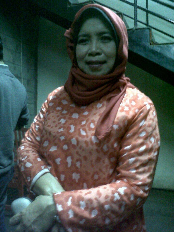 IMG05442-20141013-2031