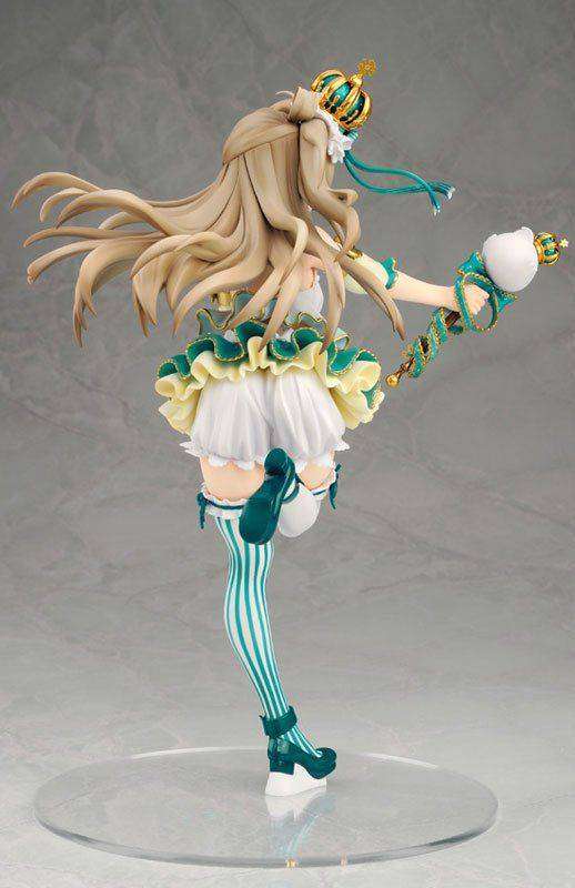 Kotori_Minami_LLSIF_Figure_3