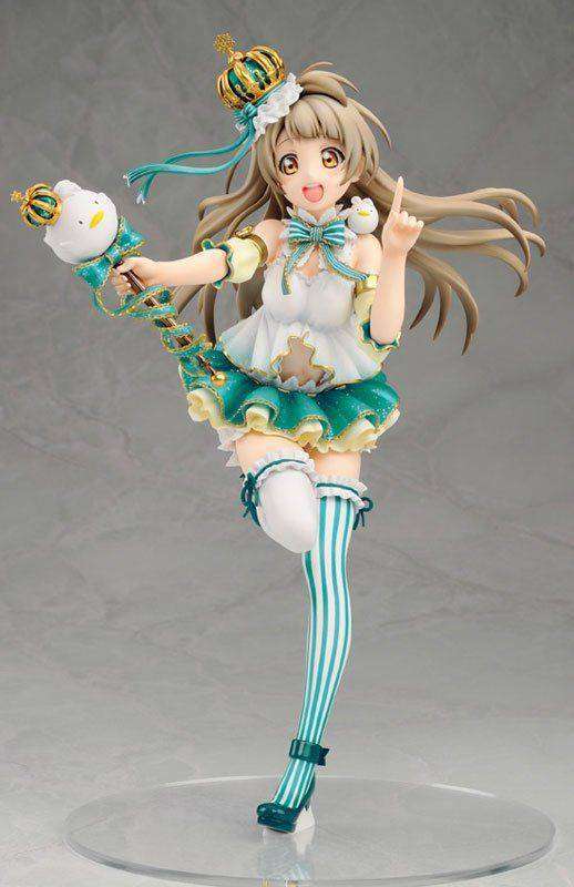 Kotori_Minami_LLSIF_Figure_4