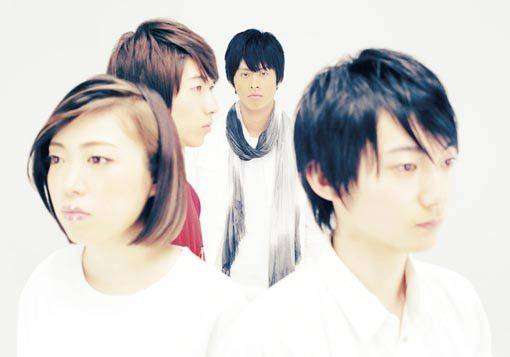 Shokugeki_no_souma_Ultra_Tower