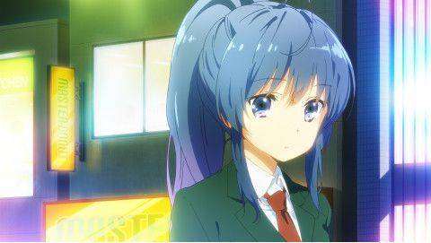 b0ce859fbe818918db6a47e8647d621b1424616603_full