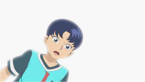 da79a7c7f01e2f4624129bb3270ed2a51424617014_full