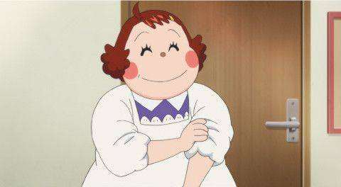 daac3cc39425cd6d24b8b1f7cdc13ddb1424616169_full