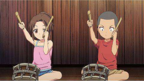 f7e32f433e9b6a158e4cd34616478a041424615755_full