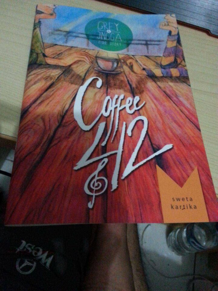 photo_2015-02-05_19-59-00