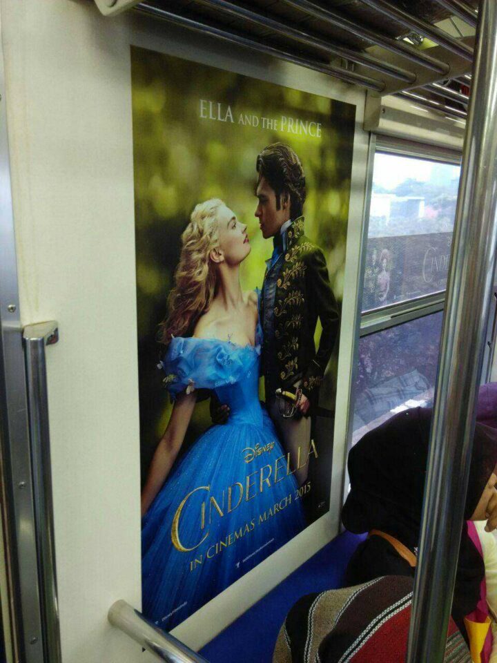 photo_2015-02-14_16-42-32