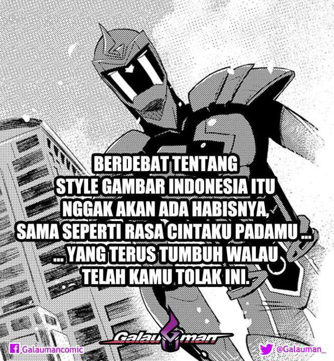 10685383_562805280516655_3592507128898476067_n