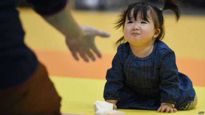 150317053152_japan_624x351_afp