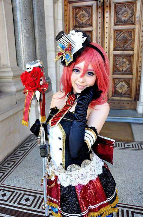 1901119_10205204681630922_8502455302205709100_n