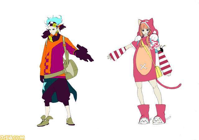 21096d56b7a7d7c51dda65f8655827d31427571632_full