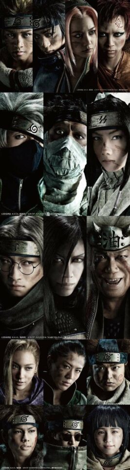 27ac5215403392582ac2eef5266212171425172920_full