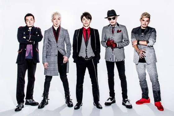 29153d2835353072659000f3946d6cdd1425172879_full