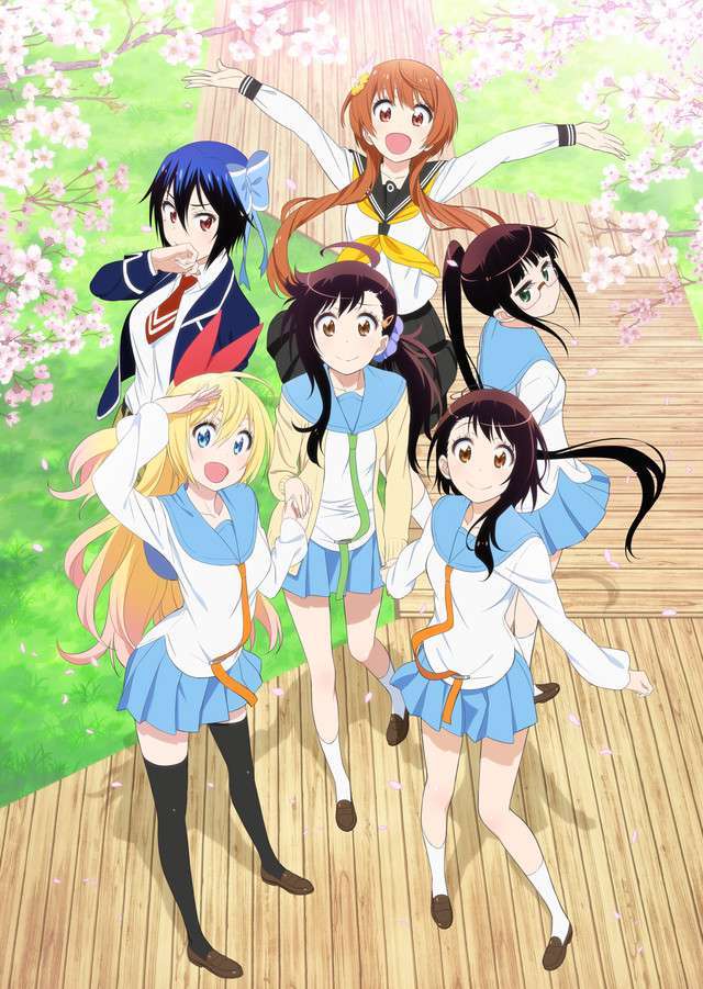 Nisekoi 2_1