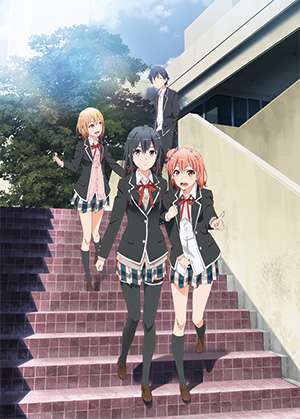 Oregairu_2_V