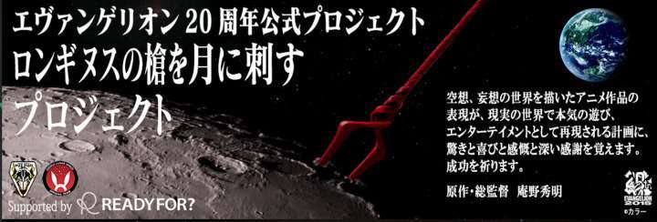 Screen shot 2015-03-11 at 3.37.54 PM