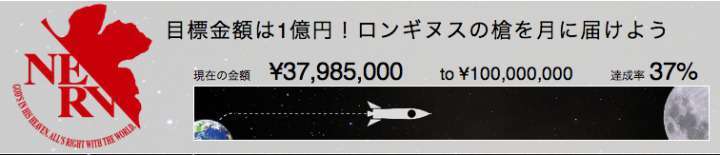 Screen shot 2015-03-11 at 3.57.46 PM