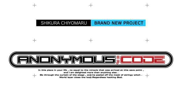 af4cadde05787600f444aab4a645b9871427569935_full