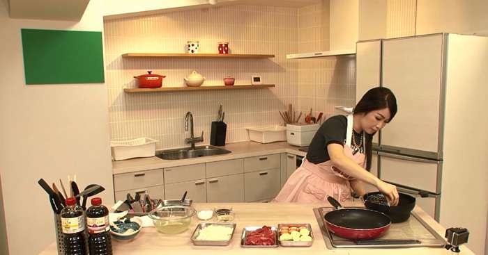 chef Marinka memasak_700