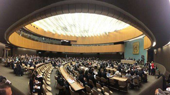 sendai-international-center_20150314_144537