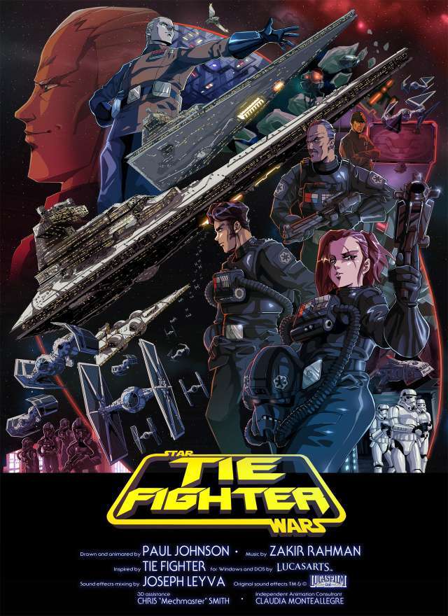 tie_fighter_poster_by_mightyotaking-d8mwlrt-640x880