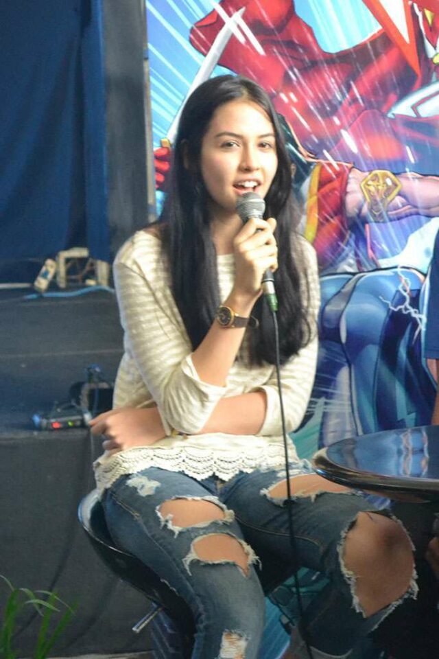 ultah-skylar-comics-2