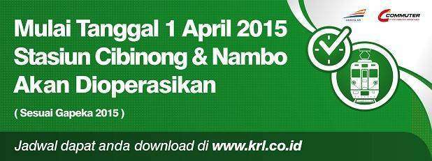 00001.Web sosialisasi Nambo & Cibinong 2015-055131b0e3