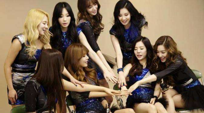 096606100_1427968985-girls-generation-tokyo-dome-700x450