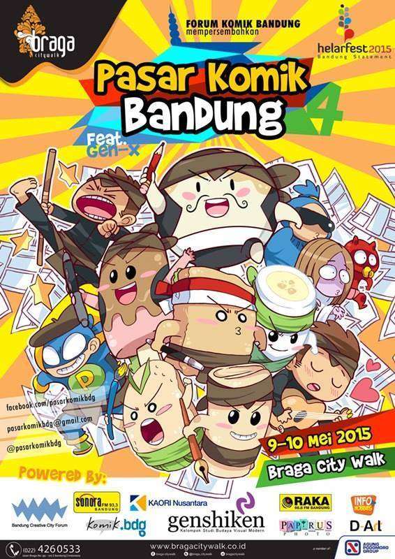 10924700_835017509926332_1092050755293883965_n