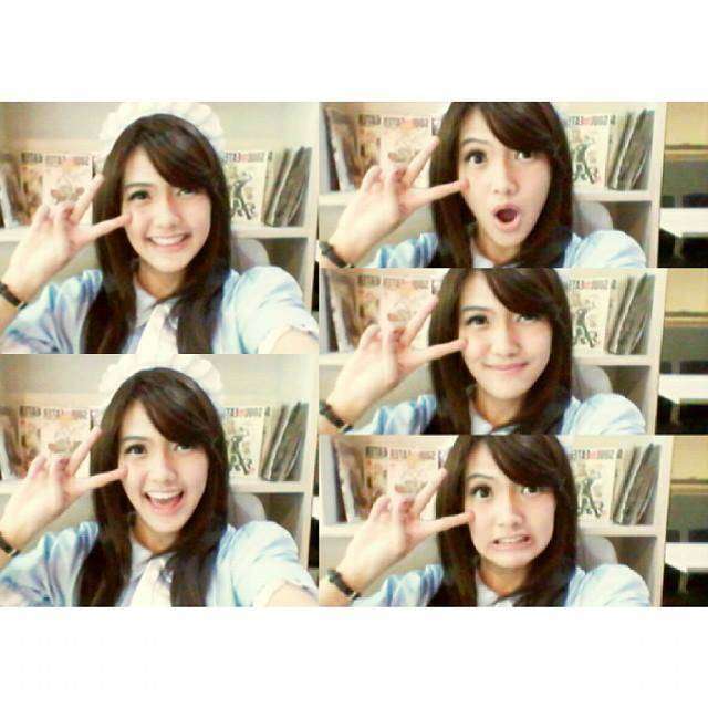 11147088_979003295466685_8042895228973638226_n