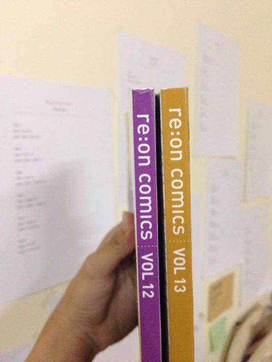 11150238_818355914902022_5299763857513985510_n