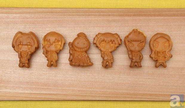 84a31e8077f9b777f7b7186109a2df541429731549_full