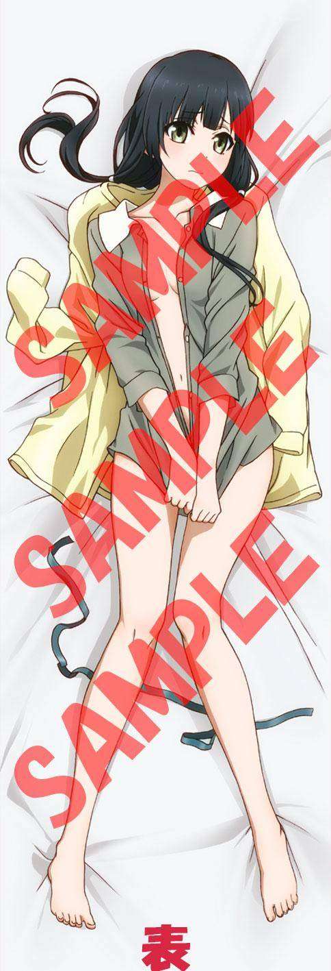 Emi_Shirobako_Dakimakura_2