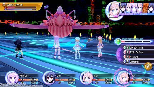 Hyperdimension-Neptunia-Re-Birth-2-Sisters-Generation_2015_04-17-15_003.jpg_600