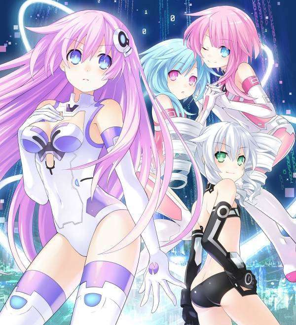 Hyperdimension-Neptunia-Re-Birth-2-Sisters-Generation_2015_04-17-15_010.jpg_600