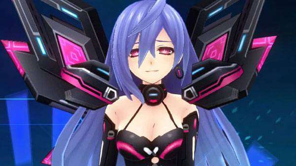 Re-Birth-3-Coming-PC-Ideaf