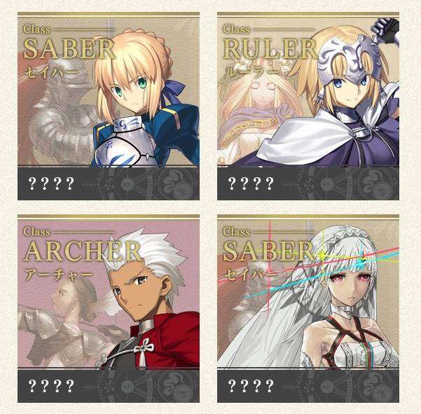 Screen shot 2015-04-21 at 10.13.48 AM