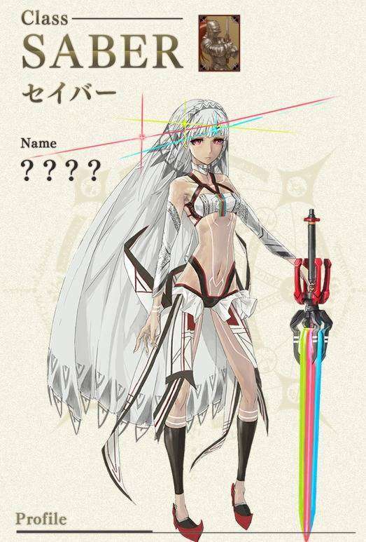 Screen shot 2015-04-21 at 10.17.02 AM