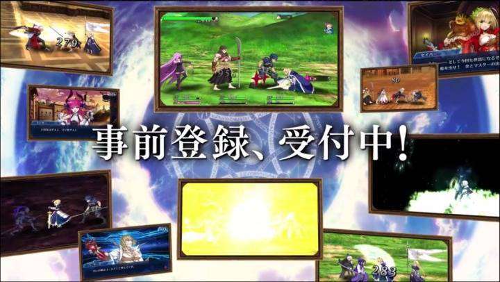 Screen shot 2015-04-21 at 10.32.11 AM