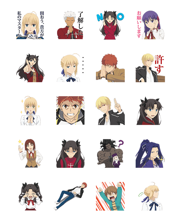 Screen shot 2015-04-24 at 11.11.00 AM