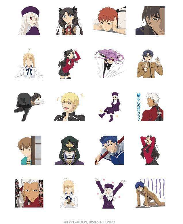 Screen shot 2015-04-24 at 11.11.24 AM