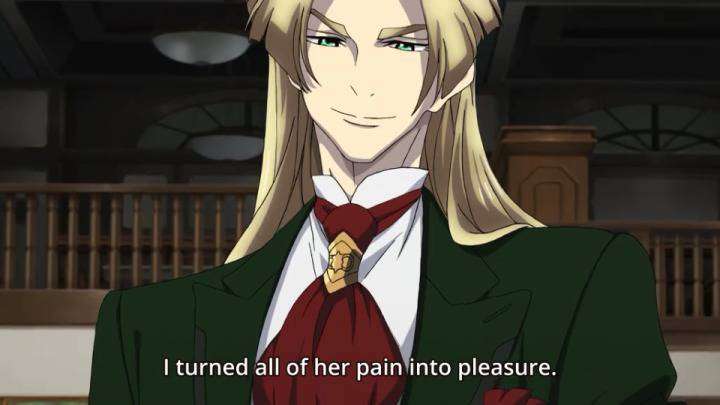 Screenshot_2015-02-23-10-44-00