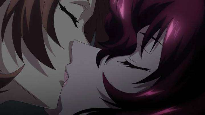 Screenshot_2015-02-23-10-48-25