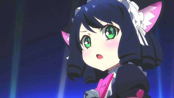 Show-By-Rock-image-teaser-001