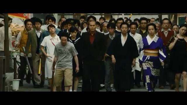 Yakuza_Apocalypse_6