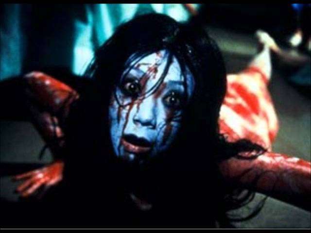 b6c043dae847542a502df6b3b8588a5a1430251089_full