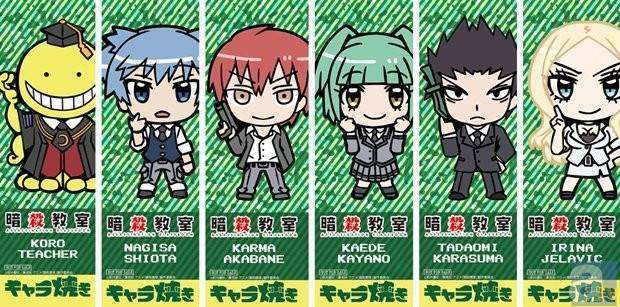 cd9ee2ac1aff07c4f393cbf5fd51e49d1429731594_full