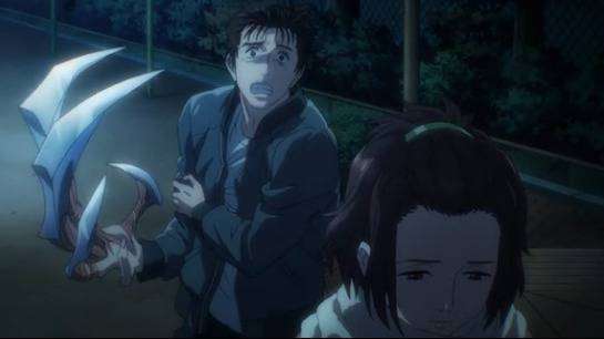parasyte-the-maxim-episode-13