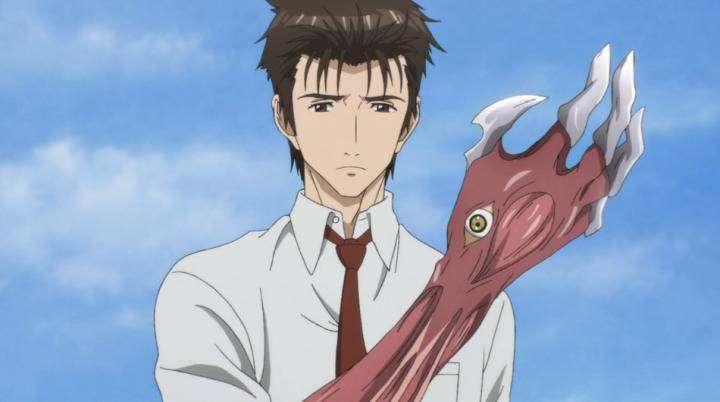 parasyte10a