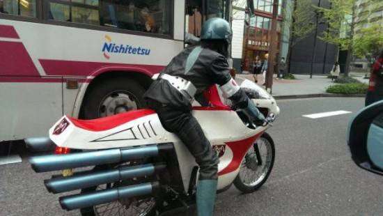 real-life-Kamen-Rider2-550x310