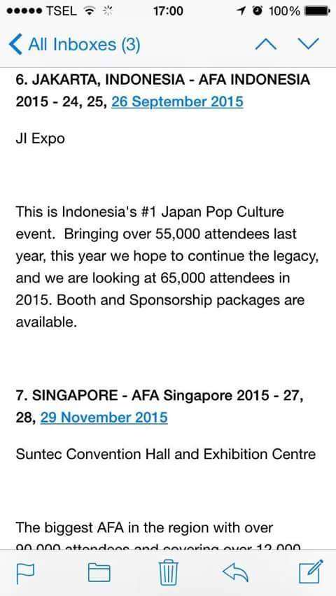 received_10154115065338521